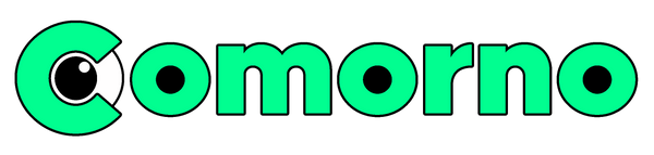 Comorno